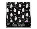 3 Ply Napkins 40pk CDU    (5063436120778)