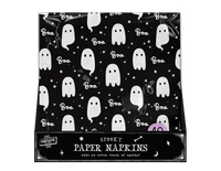 3 Ply Napkins 40pk CDU    (5063436120778)