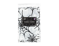 Halloween Table Cover   (5056170312448)