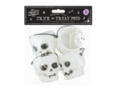 Halloween Candy Holder 4 pack   (5056283812453)