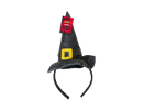 Halloween Witches Headband   (5056283815669)
