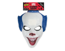 Clown Mask   (5056283830259)