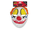 Clown Mask   (5056283830259)