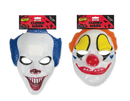 Clown Mask   (5056283830259)
