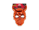 Halloween Skull Horn Mask (5056283837029)