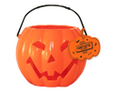 Pumpkin Cauldron Light   (5056283837043)