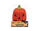 Luminous Pumpkin   (5056283837050)