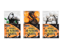 3D Halloween Lights CDU    (5056283837142)