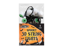 3D Halloween Lights CDU    (5056283837142)