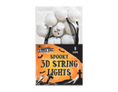 3D Halloween Lights CDU    (5056283837142)