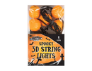 3D Halloween Lights CDU    (5056283837142)
