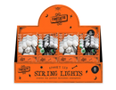 3D Halloween Lights CDU    (5056283837142)
