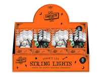 3D Halloween Lights CDU    (5056283837142)