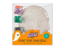 Paint Your Own Skull (5056283837289)