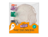 Paint Your Own Skull (5056283837289)