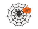 Spider Web Decoration   (5056283838125)
