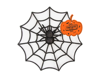 Spider Web Decoration   (5056283838125)