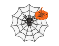 Spider Web Decoration   (5056283838125)
