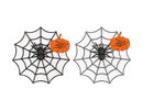 Spider Web Decoration   (5056283838125)