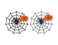 Spider Web Decoration   (5056283838125)