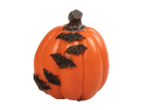 Decorative Pumpkin Ornament   (5056283838217)