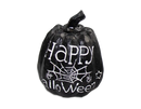 Slogan Pumpkin Ornament    (5056283838255)