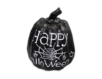 Slogan Pumpkin Ornament    (5056283838255)
