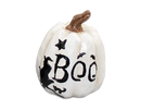 Slogan Pumpkin Ornament    (5056283838255)