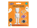 Paint Your Own Halloween Figure   (5056283838286)