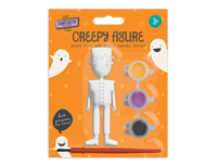 Paint Your Own Halloween Figure   (5056283838286)