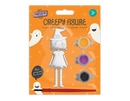 Paint Your Own Halloween Figure   (5056283838286)