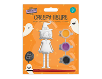 Paint Your Own Halloween Figure   (5056283838286)