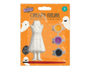 Paint Your Own Halloween Figure   (5056283838286)
