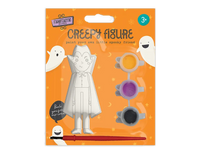 Paint Your Own Halloween Figure   (5056283838286)