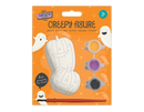 Paint Your Own Halloween Figure   (5056283838286)