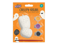 Paint Your Own Halloween Figure   (5056283838286)