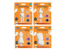 Paint Your Own Halloween Figure   (5056283838286)