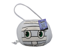 Character Plush Treat Bucket 14x18cm   (5056283853791)