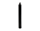 Halloween Bleeding Tapered Candles 2 pack    (5056170355070)