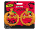 Halloween Novelty Glasses   (5056170355155)