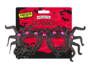 Halloween Novelty Glasses   (5056170355155)