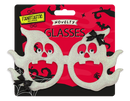 Halloween Novelty Glasses   (5056170355155)