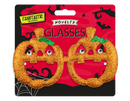 Halloween Novelty Glasses   (5056170355155)