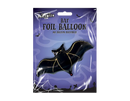 Halloween Foil Balloon   (5056170355223)