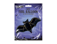 Halloween Foil Balloon   (5056170355223)