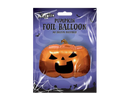 Halloween Foil Balloon   (5056170355223)