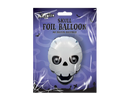 Halloween Foil Balloon   (5056170355223)