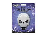 Halloween Foil Balloon   (5056170355223)