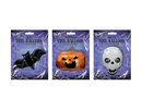 Halloween Foil Balloon   (5056170355223)