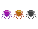 Halloween Scary Spider Bowl   (5056283868580)